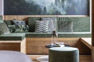 Haus kaufen in 8967 Haus, Chalet Picea - Mit den Gipfeln auf Augenhöhe - vom Pool auf die Piste (Kaufpreis zzgl. 20% USt.)