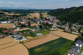 Grundstück zu kaufen in Am Sonnweg, 8454 Arnfels, Letzte Chance! Sonniges Baugrundstück mit vielen Vorzügen!