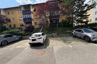 Wohnung kaufen in Lobaustraße 13/6, 2301 Groß-Enzersdorf, Ruhiges Wohnerlebnis !