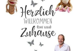 Wohnung mieten in Van-Der-Nüll-Gasse 88, 1100 Wien, 1 Preis für ALLES INKLUSIVE Wohnen auf Zeit+Provisionsfrei+komplett ausgestattet+lichtdurchflutet+Hauptbahnhofnähe +38m² kompakt+ideal aufgeteilt für 1-2 Personen+Kurzzeitmiete von privat+1.Liftstock+einziehen+wohlfühlen.