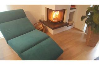 Doppelhaushälfte kaufen in 2351 Wiener Neudorf, Moderne Doppelhaushälfte in Grünlage nahe Stadtgrenze