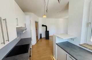 Wohnung kaufen in Amselweg, 8142 Wundschuh, Ihr Traumzuhause in Wundschuh: Gepflegte 3-Zimmer-Wohnung mit Balkon und Kamin!