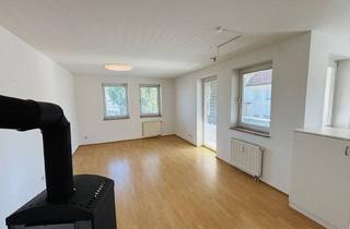 Wohnung kaufen in Amselweg, 8142 Wundschuh, Gepflegte 3-Zimmer-Wohnung mit Balkon & Kamin in Wundschuh - Grünblick & Carport inklusive