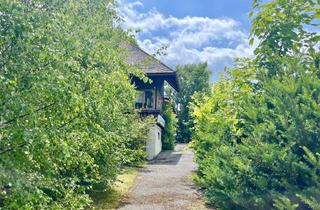 Haus kaufen in 8530 Trahütten, Ihre Chance auf Natur, Freiheit und neue Ideen
