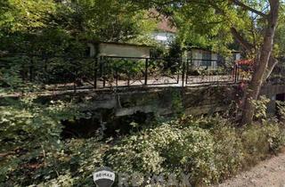 Grundstück zu kaufen in 1210 Wien, "Baugrundstück in grüner Ruhelage - Langenzersdorf"