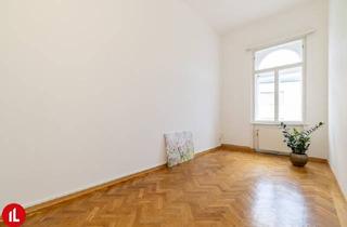 Büro zu mieten in 2500 Baden, Ein Haus mit Geschichte | Stilvolles Büro direkt in der Fußgängerzone von Baden
