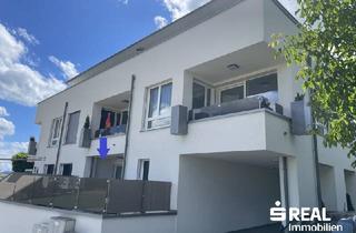 Wohnung kaufen in 4190 Bad Leonfelden, Moderne Eigentumswohnung in Bad Leonfelden