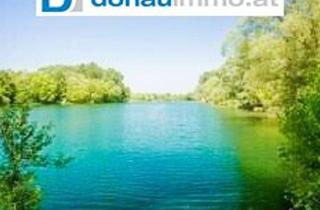 Haus kaufen in Krems,Tulln, Wien,, 3484 Grafenwörth, Ihr Neues Zuhause in Wasser-, Freizeit-, Sport und Naturparadies bei Wien