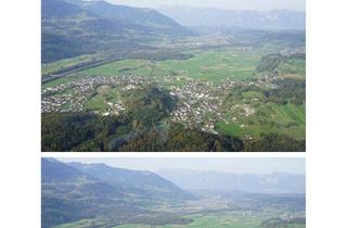 Immobilie kaufen in 6824 Schlins, Ferienimmobilie mit Zweitwohnsitz in Vorarlberg/Austria für EU-Bütger