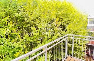 Wohnung mieten in 1130 Wien, Terrassenmiete am Lainzer Tiergarten - barrierefrei!!