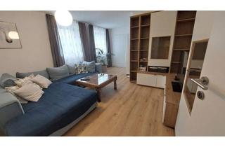 Wohnung kaufen in 4222 Langenstein, Privatverkauf: 4-Zimmer-Wohlfühlwohnung mit Garten und Terrasse nahe St. Georgen/Gusen
