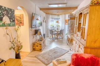 Wohnung kaufen in 6166 Fulpmes, Optimal geschnittene 2 Zimmer Wohnung - noch 2 Jahre vermietet