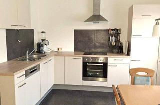 Wohnung kaufen in 4531 Kematen an der Krems, Behagliche Eigentumswohnung mit sehr großen Eigengarten in Kematen an der Krems