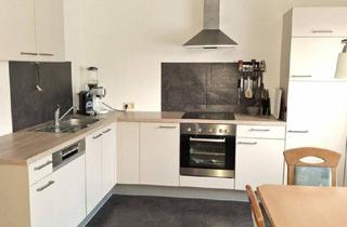 Wohnung kaufen in 4531 Kematen an der Krems, Behagliche Eigentumswohnung mit sehr großen Eigengarten in Kematen an der Krems