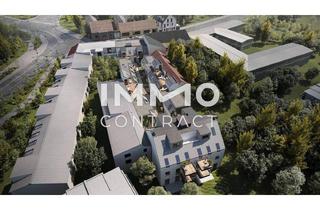 Wohnung kaufen in 1220 Wien, OH DEER