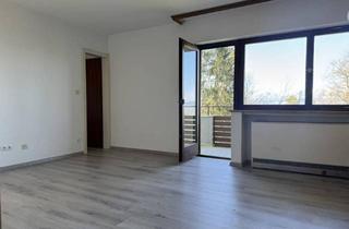 Wohnung mieten in Suldis 54, 6835 Dafins, Rustikale 3-Zimmerwohnung in ruhiger Berglage