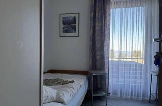 Wohnung mieten in Suldis 50, 6835 Dafins, Rustikale 3-Zimmerwohnung in ruhiger Berglage