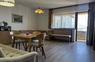 Wohnung mieten in Suldis 51, 6835 Dafins, 1-Zimmer-Appartement in ruhiger Berglage