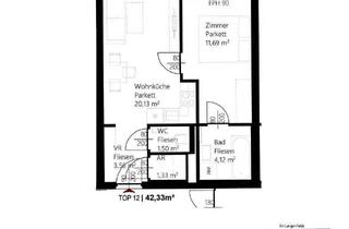 Wohnung mieten in Am Langen Felde 52, 1220 Wien, Am Langen Felde 52, 1220 Wien