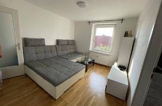 Wohnung mieten in Auerlingstraße 77, 8753 Fohnsdorf, Möblierte 2 Zimmerwohnung in schöner Ruhelage mit Ganztagssonne!