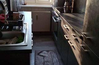 Gemeindewohnung in Fultonstraße 5-11, 1210 Wien, Gemeindewohnung bei der alten Donau
