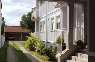 Wohnung mieten in 7361 Strebersdorf, ALL-In Starterwohnung! Einziehen und Wohlfühlen: 2-Zimmer Mietwohnung mit Komplettausstattung und Gemeinschaftsgarten nähe Therme Lutzmannsburg!