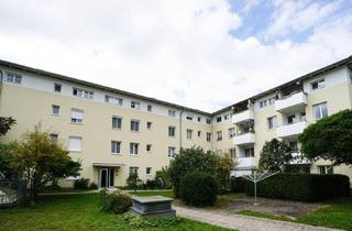 Wohnung mieten in Johann Fuchs-Straße, 4690 Schwanenstadt, 4 ZIMMER WOHNUNG IN SCHWANENSTADT - HELL, PREISWERT UND GEMÜTLICH