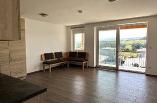 Wohnung mieten in 3040 Neulengbach, Ankommen und wohlfühlen – helle 2-Zimmer-Mietwohnung mit Charme nahe Neulengbach