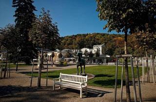 Gastronomiebetrieb mieten in 2500 Baden, Boutiquehotel in Baden sucht einen Pächter