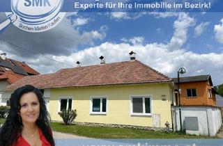 Haus kaufen in 3464 Hausleiten, NEUER KAUFPREIS!