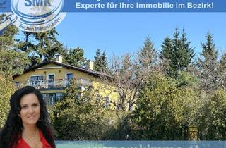 Haus kaufen in 2070 Retz, Charmantes Wohnhaus mit traumhaftem, unvergleichlichem Panoramablick in Hofern!