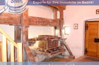 Haus kaufen in 2034 Großharras, Ruheoase mit Charme und Flair!