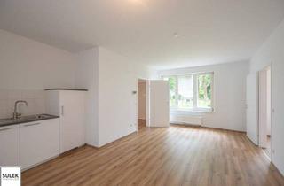 Büro zu mieten in 2380 Perchtoldsdorf, frisch saniertes 2-Zimmer-Büro / hofseitig & barrierefrei