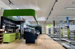 Büro zu mieten in 6845 Hohenems, Attraktive Verkaufsfläche in zentrumsnaher Lage