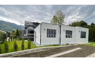 Haus kaufen in 5600 Sankt Johann im Pongau, Traumhaftes Fertighaus: 4 Zimmer, Erstbezug, nur 290.000 €!