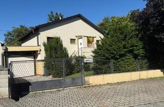 Einfamilienhaus kaufen in 2424 Zurndorf, Einfamilienhaus mit Garten in ruhiger Lage