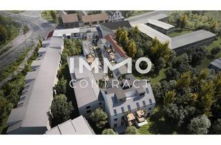 Wohnung kaufen in Hirschstettner Straße, 1220 Wien, OH DEER