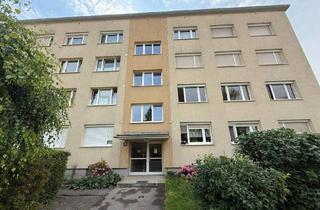 Wohnung kaufen in 4050 Traun, Tolle 2-Zimmer-Wohnung in Top-Lage von Traun – Perfekt für Anleger und Eigennutzer