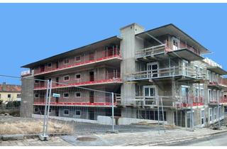 Wohnung kaufen in 8753 Fohnsdorf, NEUBAU - SCHÖNE 3 ZIMMER GARTENWOHNUNG IN ZENTRALER LAGE - TOP 5
