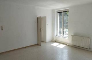 Wohnung kaufen in Sollingergasse, 1190 Wien, Eigentumswohnung in 1190 Wien – WG-tauglich | provisionsfrei