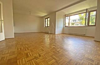 Wohnung mieten in Sieveringer Straße, 1190 Wien, Zentral gelegene, sehr helle und gut aufgeteilte Neubauwohnung