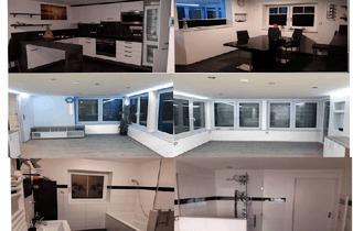 Wohnung mieten in Iselsberg 44, 9992 Iselsberg, Wohnung in Iselsberh
