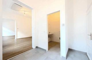 Wohnung mieten in Alserstraße 44, 1090 Wien, Altbau 2-Zimmer Wohnung mit Aufzug in Ruhelage mit perfekter Anbindung