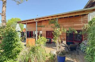 Haus kaufen in Ofenstraße 34, 6974 Gaißau, Wunderschöner Bungalow in Gaissau