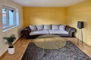 Wohnung kaufen in Venedigersiedlung, 5741 Rosental, Großzügige Loggia-Wohnung am Venedigerblick für Familien