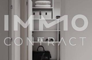 Wohnung kaufen in 2122 Münichsthal, Erstbezug: Helle 2-Zimmer-Wohnung in Münichsthal