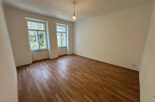 Wohnung kaufen in Kleingasse, 1030 Wien, Altbaucharme trifft Stadtoase – Sanierte 2-Zimmer-Wohnung in Toplage des 3. Bezirks