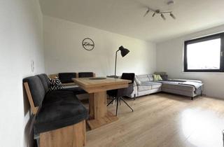 Wohnung kaufen in 6111 Volders, Wohnglück pur – großzügige & lichtdurchflutete 4-Zimmer-Wohnung in Volders