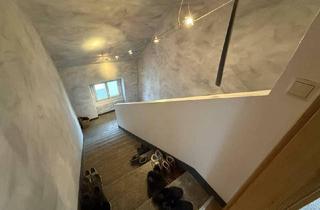 Wohnung mieten in 8020 Graz, Seltene Gelegenheit! Hochwertige, offen geschnittene Wohnung mit Uhrturm-Blick