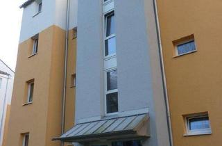 Wohnung mieten in Waldstraße 27, 4860 Lenzing, Lenzing an der Ager, Waldstraße 27, provisionsfrei